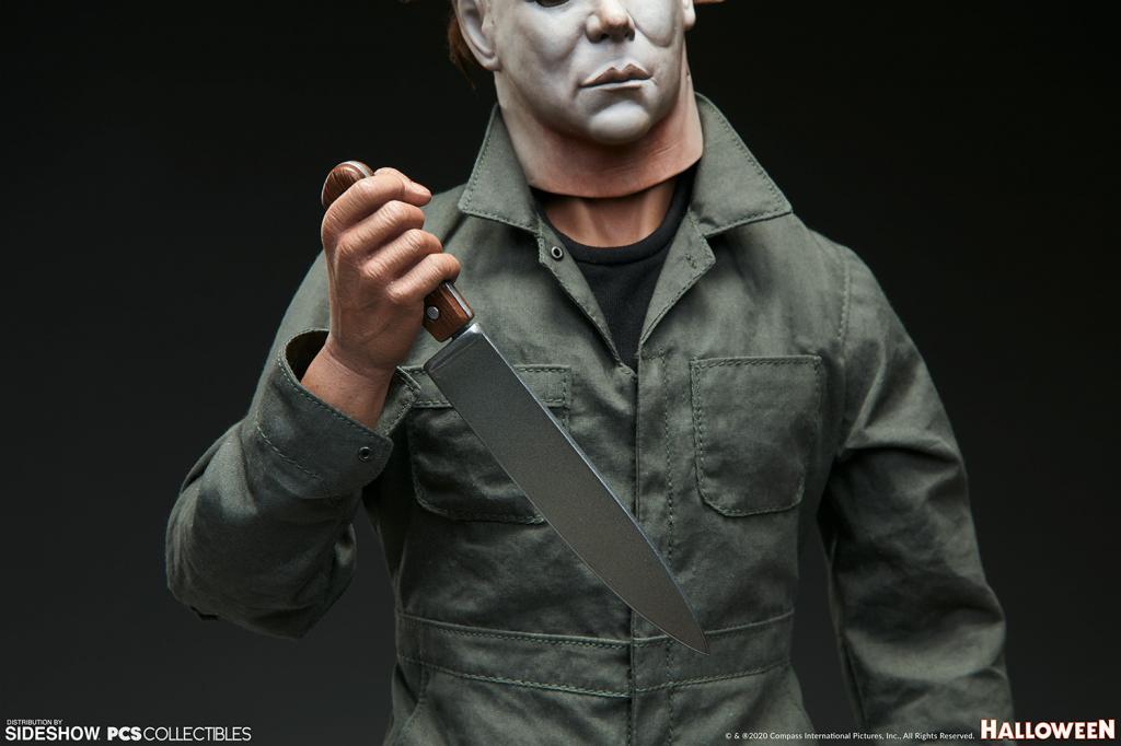 Michael-Myers-14-Scale-Statue-PCS-Collectibles-15.jpg