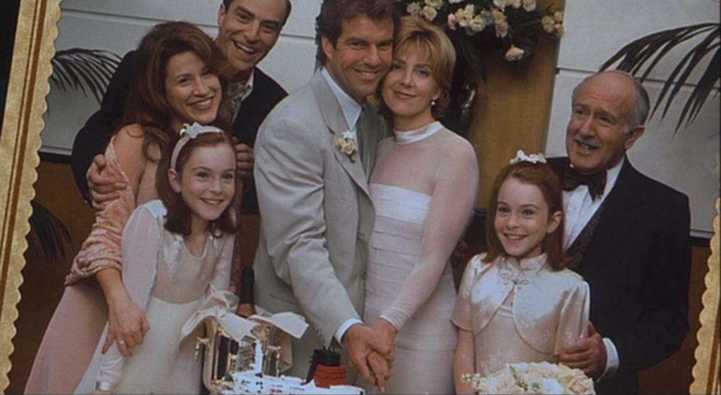 the-parent-trap-1998-750.jpg