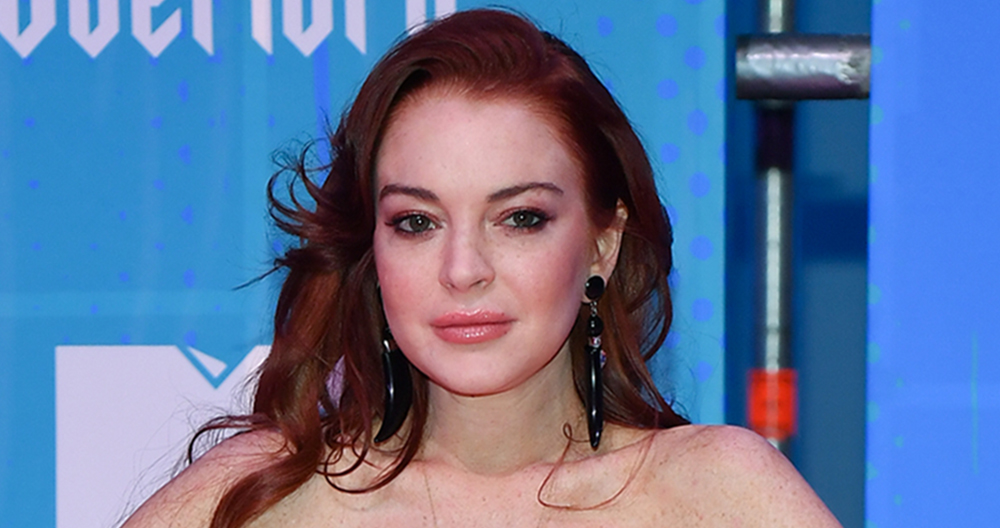 lindsay-lohan.jpg