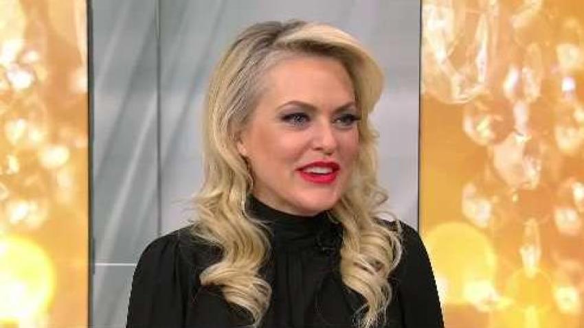 Elaine_Hendrix_is_the_New_Diva_of_Dynasty_.jpg
