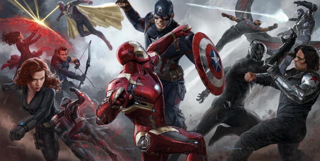 Marvel-civil-war-.jpg