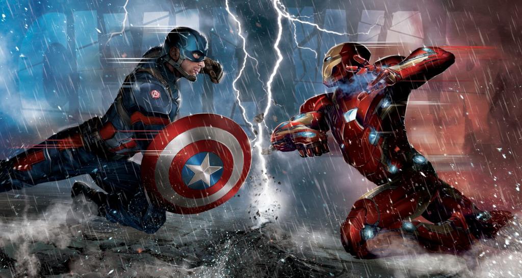 Civil-War.jpg