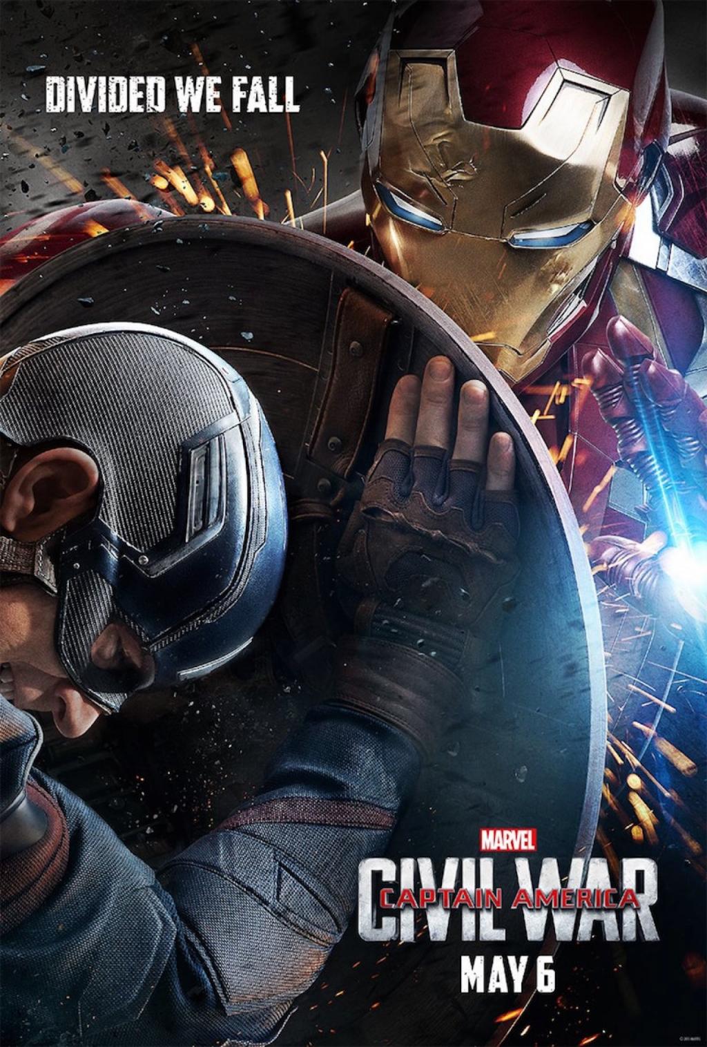 captain-america-civil-war-official-movie-poster-images-captain-america-civil-war-trailer-and-posters-are-here.jpg