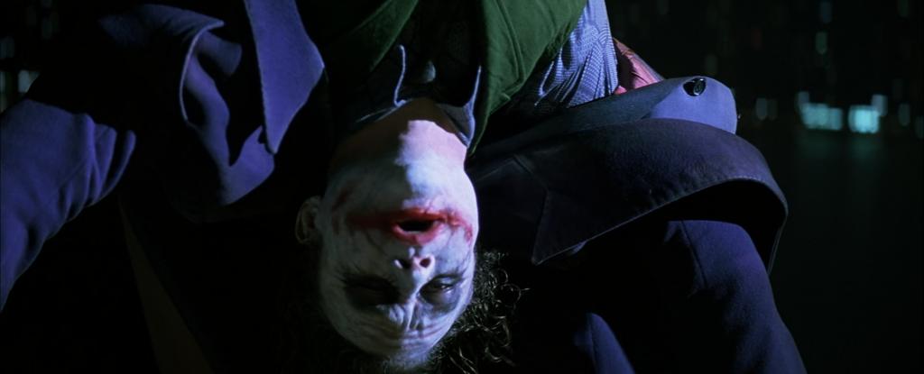20201212_121144.png.jpg