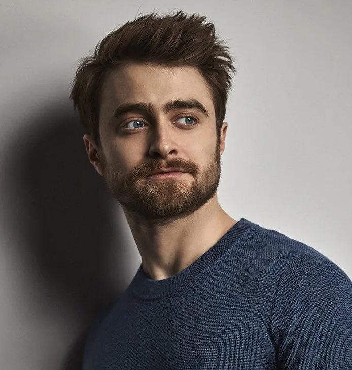 Daniel Radcliffe and Lucas Hedges will star in a V.jpg