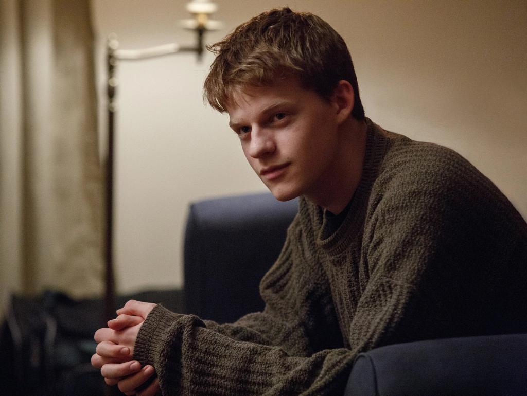 Daniel Radcliffe and Lucas Hedges will star in a V (1).jpg