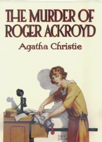 The_Murder_of_Roger_Ackroyd_First_Edition_Cover_1926.jpg