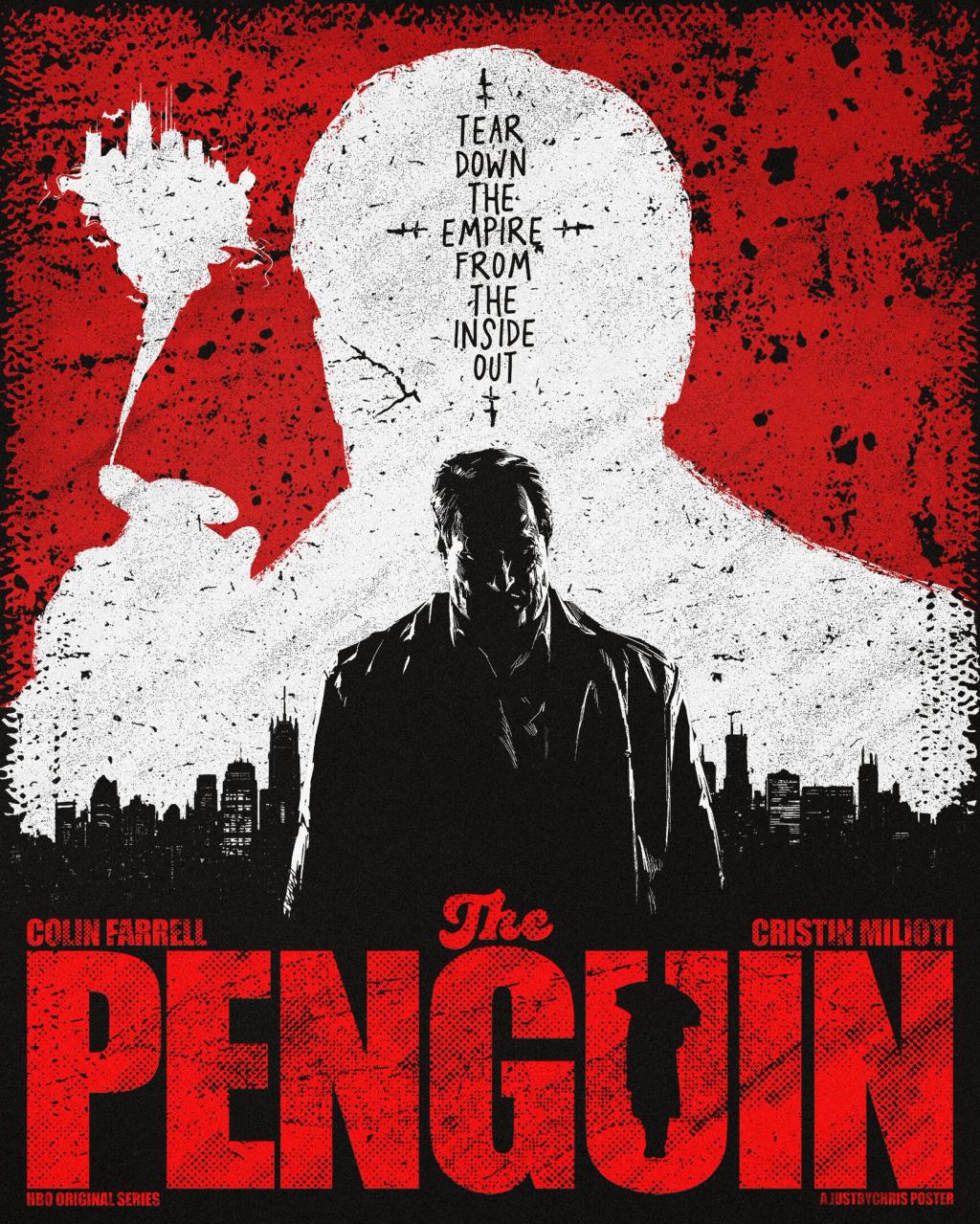 THE PENGUIN (2024)_from Matt Reeves_Tear Down The .jpg