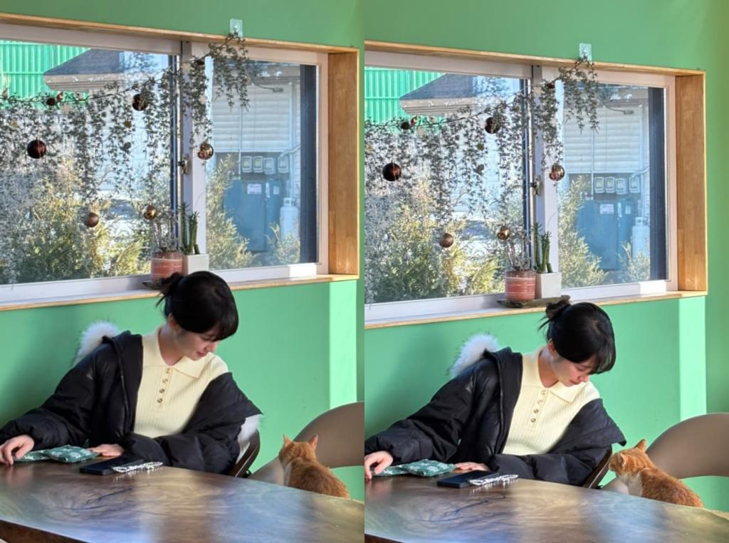 UD_eunbining0904_3629698485563810793_4955541803_2025_ 5_ 11_.jpg