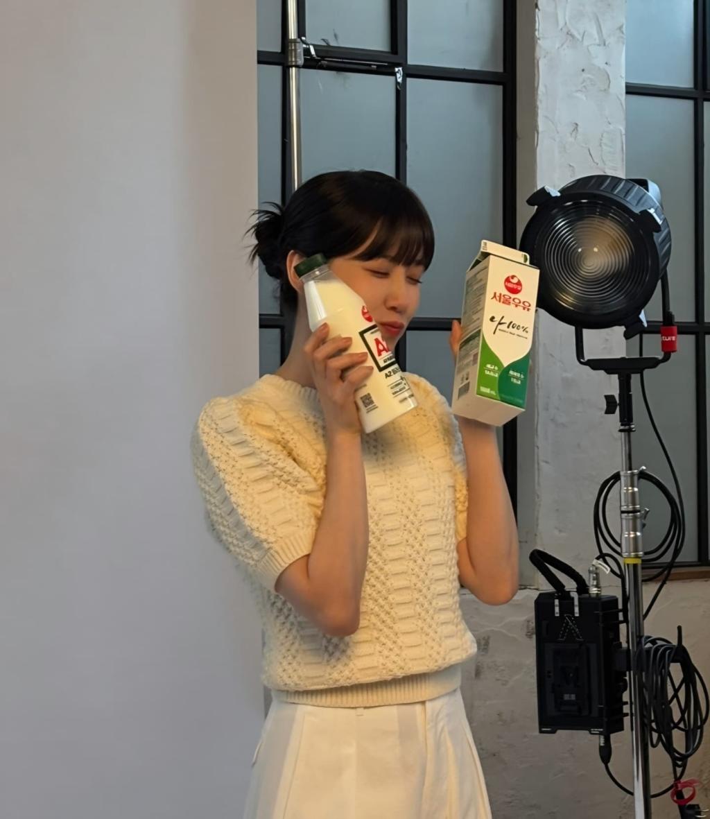 UD_eunbining0904_3629698485756811402_4955541803_2025_ 5_ 11_.jpg