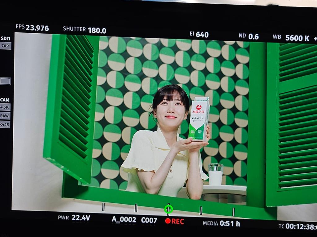 UD_eunbining0904_3629698485630818599_4955541803_2025_ 5_ 11_.jpg