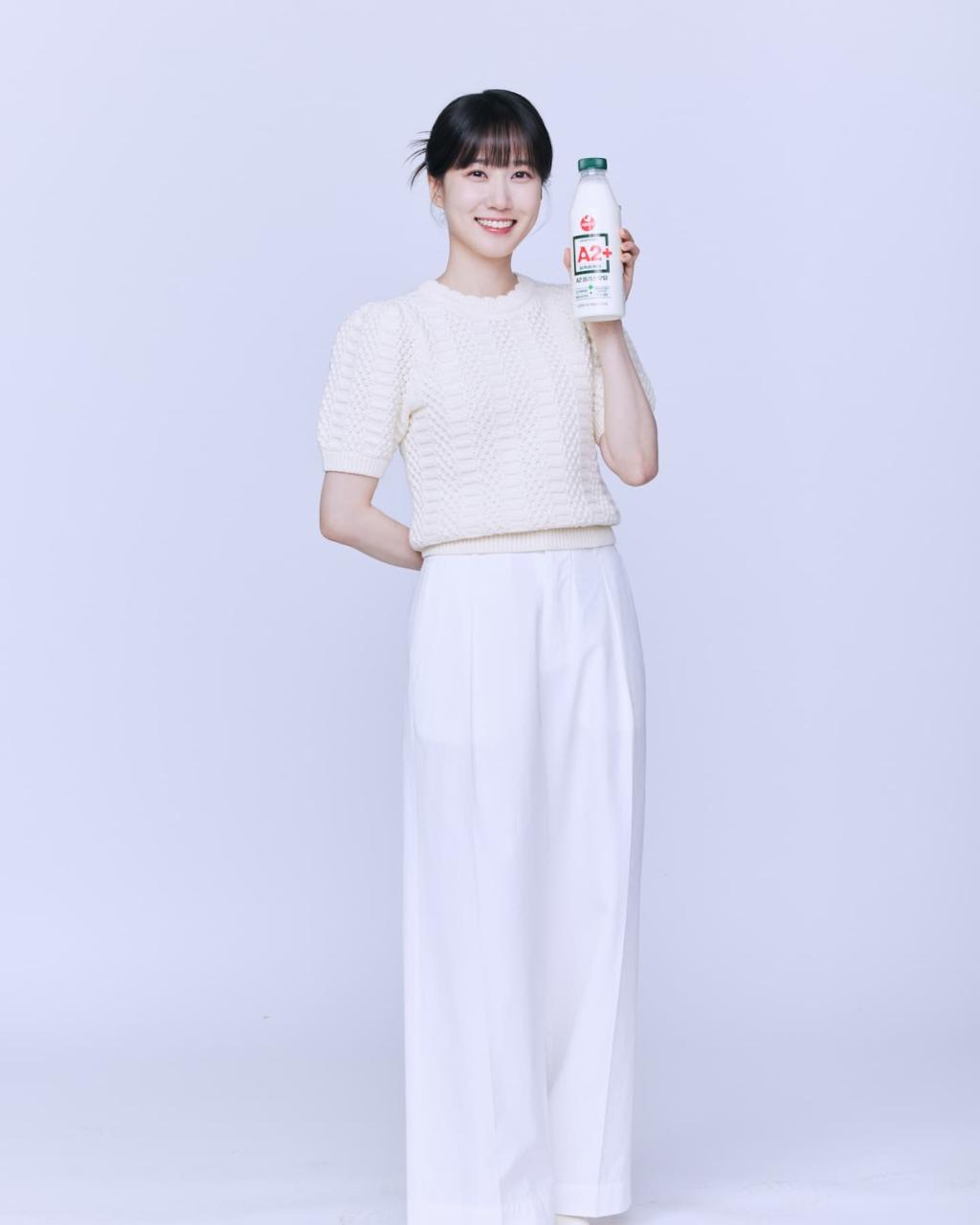 UD_eunbining0904_3629698485631048574_4955541803_2025_ 5_ 11_.jpg