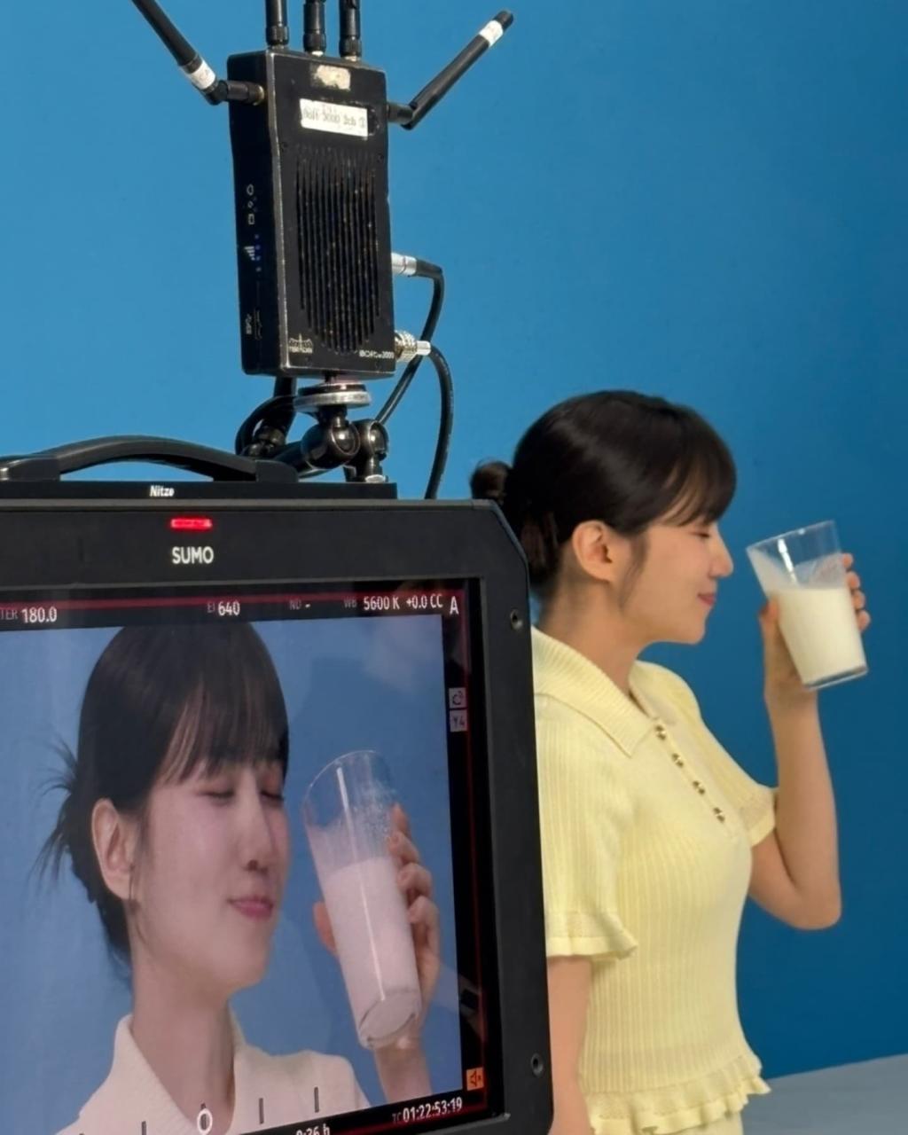 UD_eunbining0904_3629698485513444011_4955541803_2025_ 5_ 11_.jpg