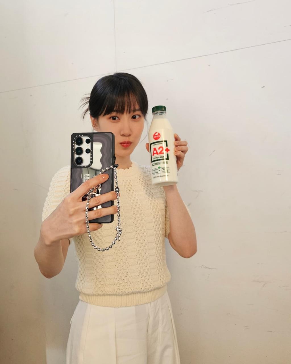 UD_eunbining0904_3629698485630954422_4955541803_2025_ 5_ 11_.jpg
