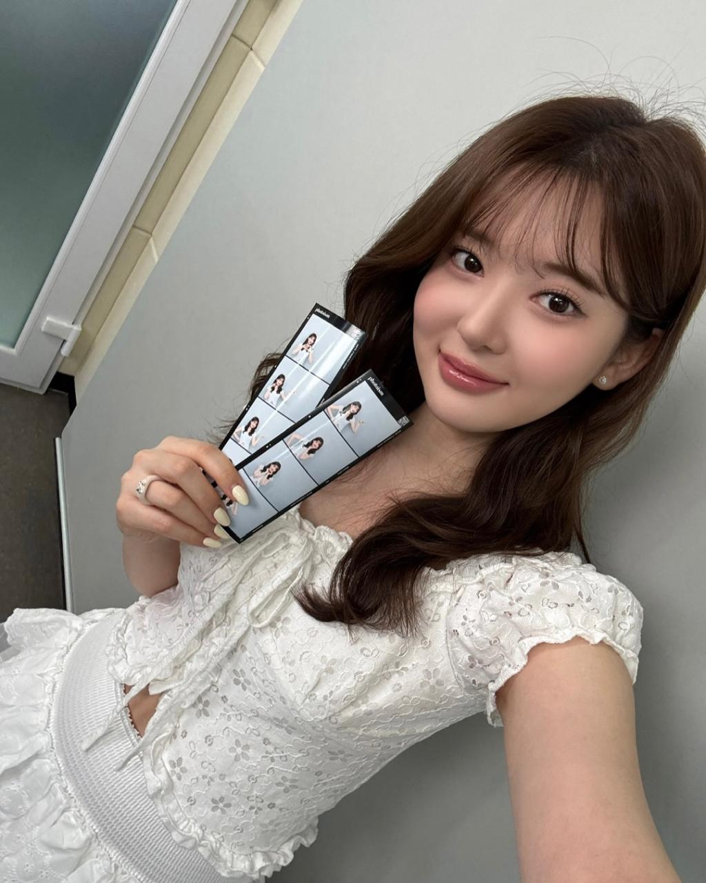UD_soominn_jo_3632983188544252283_8289697594_2025_ 5_ 18_.jpg