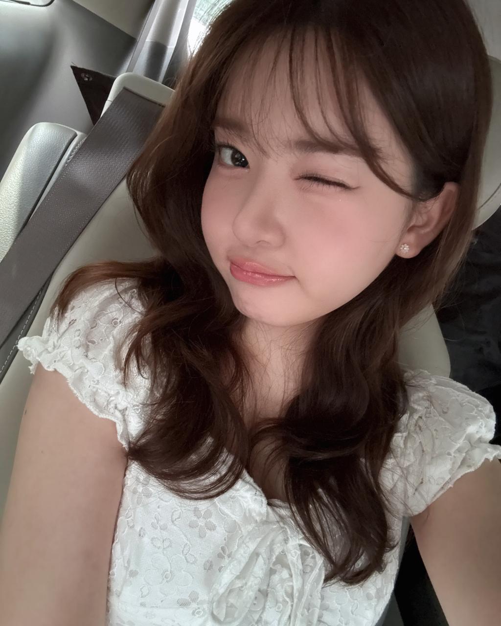 UD_soominn_jo_3632983188527457832_8289697594_2025_ 5_ 18_.jpg