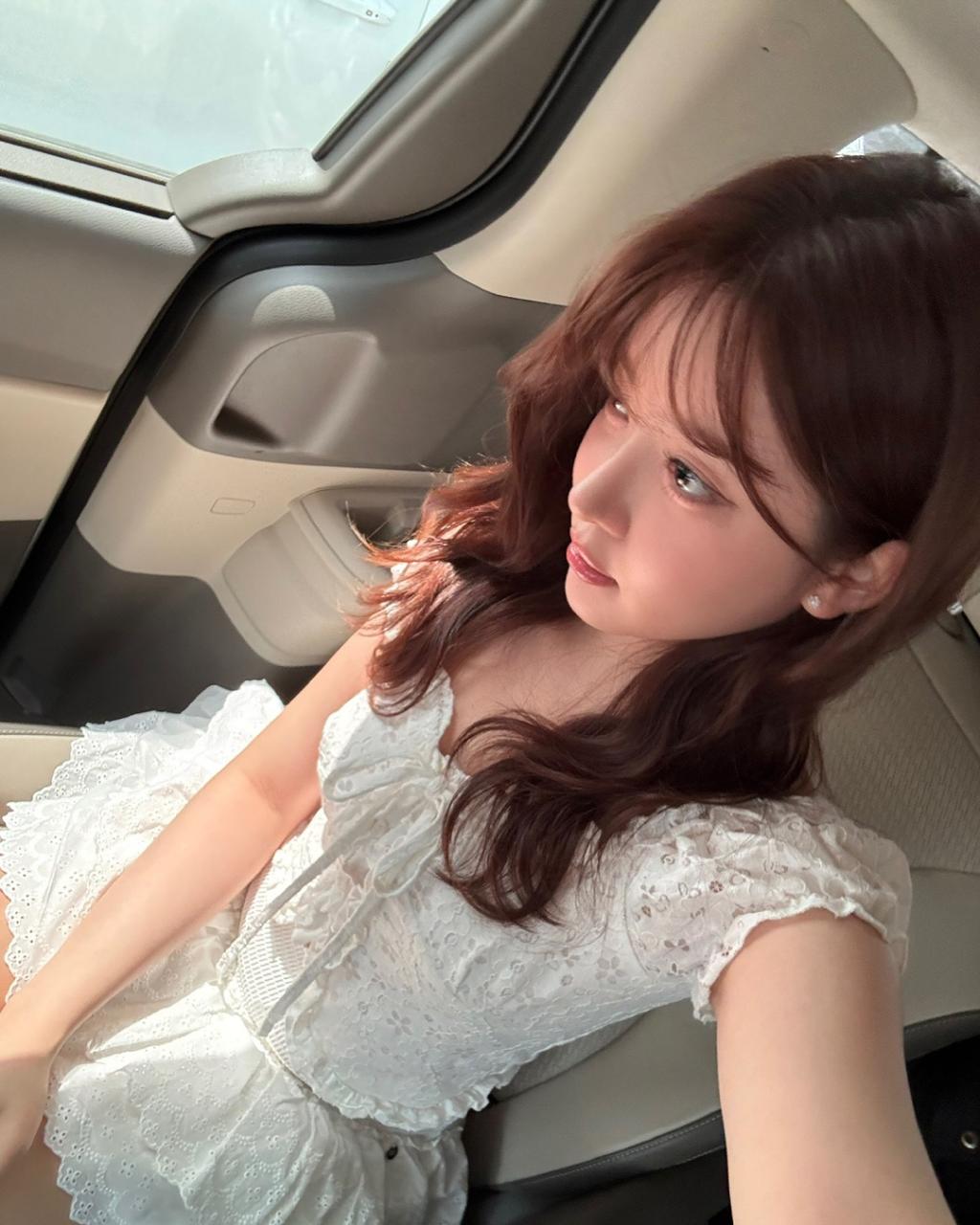 UD_soominn_jo_3632983188544206977_8289697594_2025_ 5_ 18_.jpg