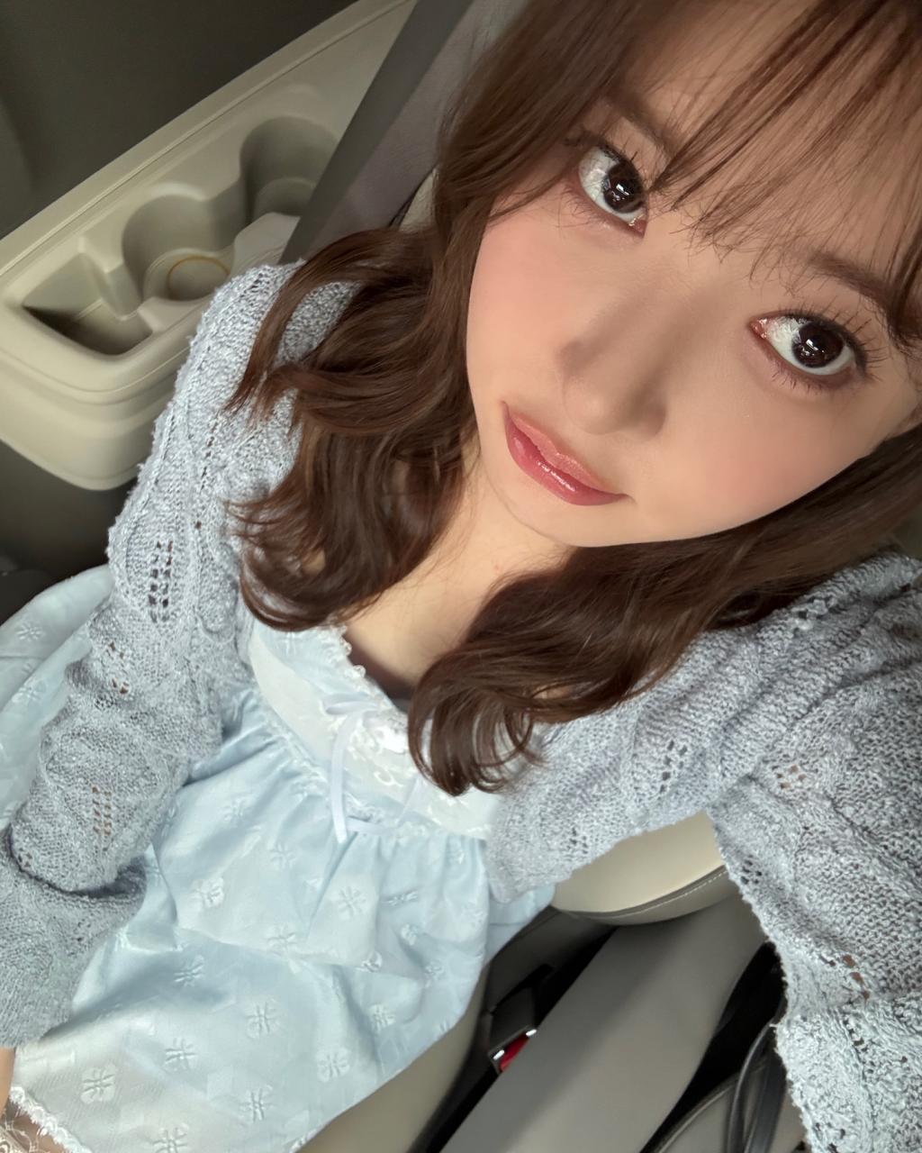 UD_soominn_jo_3632983188586153583_8289697594_2025_ 5_ 18_.jpg