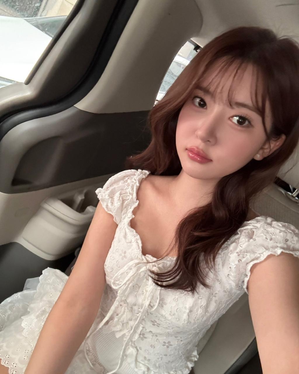 UD_soominn_jo_3632983188544208955_8289697594_2025_ 5_ 18_.jpg