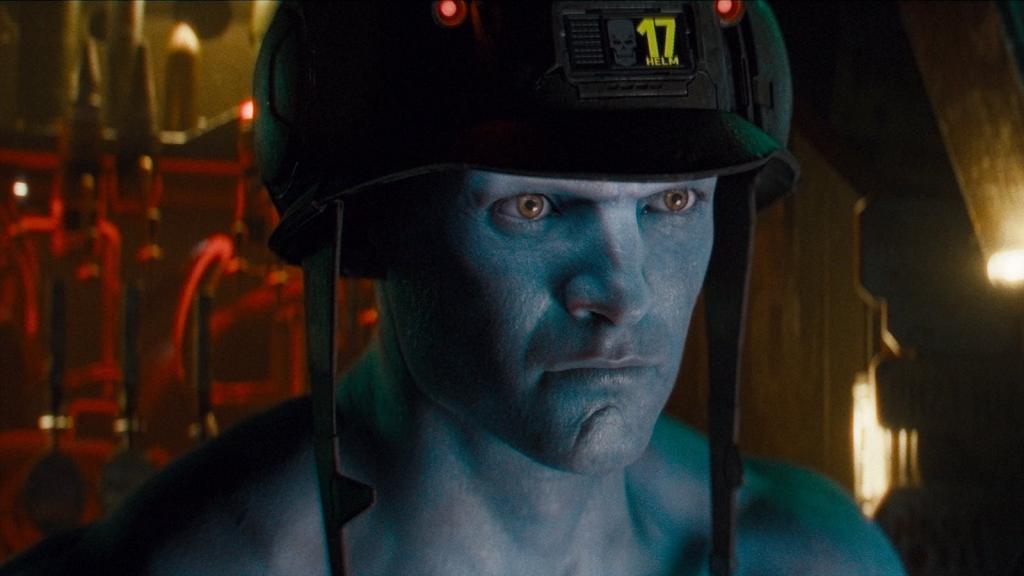 First look at Duncan Jones’ adaptation of ‘ROGUE T (3).jpg