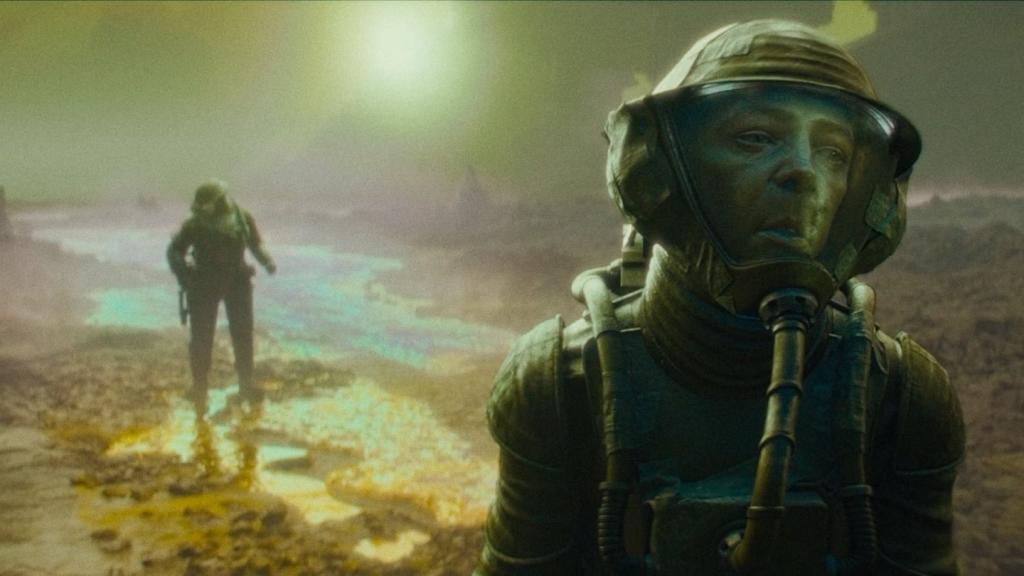First look at Duncan Jones’ adaptation of ‘ROGUE T.jpg