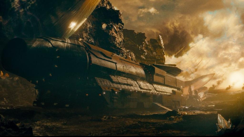 First look at Duncan Jones’ adaptation of ‘ROGUE T (1).jpg