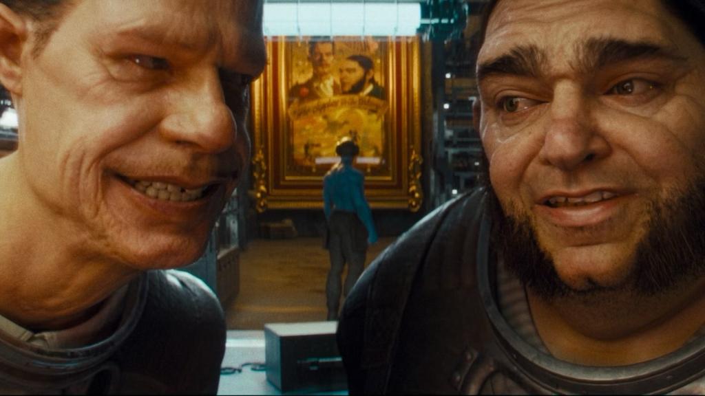 First look at Duncan Jones’ adaptation of ‘ROGUE T (2).jpg
