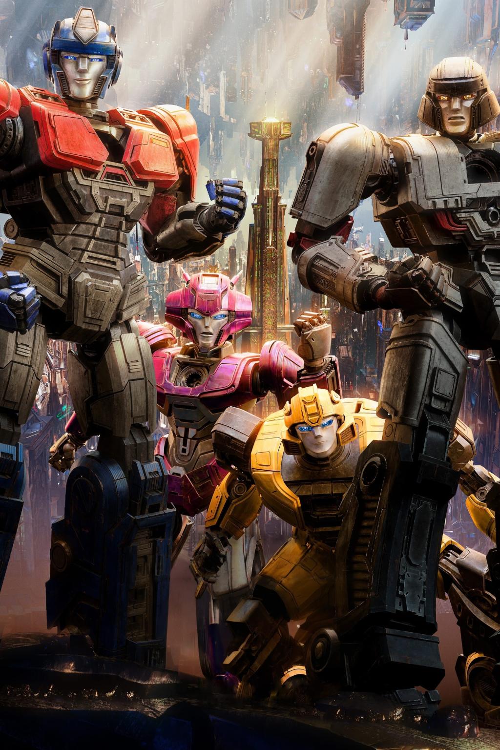 transformers-one002.jpg