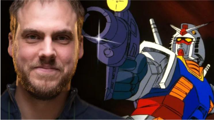 FireShot Capture 906 - ',Gundam&#039, Film Taps &#039,Sweet Tooth&#039, Director Jim Mickle To Helm - deadline.com.png.jpg