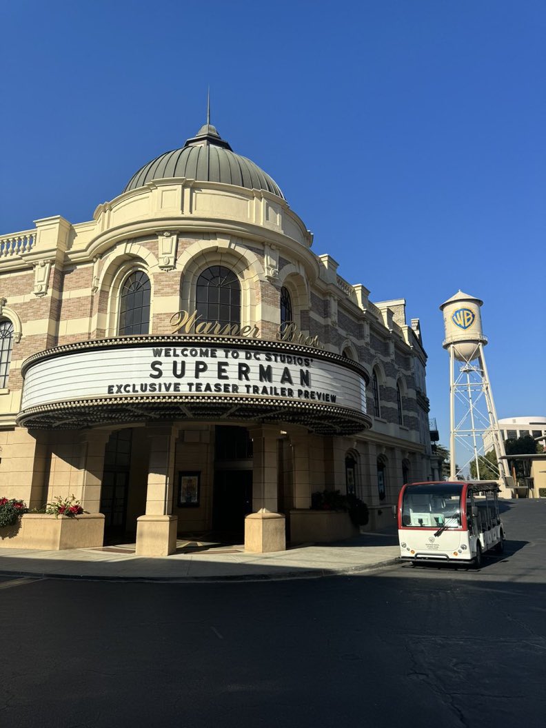 The first trailer for James Gunn’s ‘SUPERMAN’ will.jpg