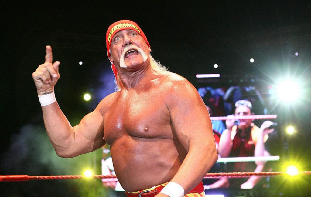 Hulk-Hogan-1392x884.jpg