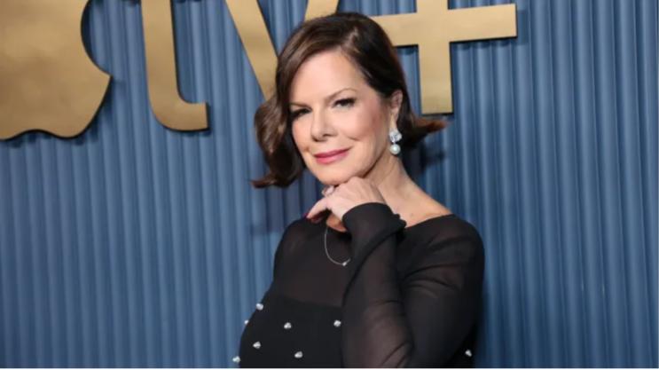 FireShot Capture 1054 - ',The Dreadful&#039,_ Marcia Gay Harden Joins Gothic Horror Film - deadline.com.png.jpg