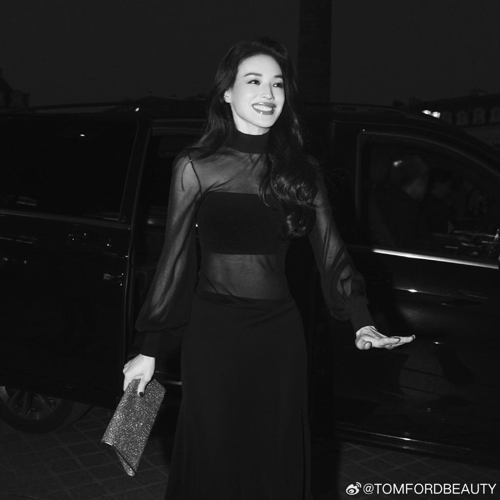 007EZpyjgy1hzf67losz2j31uo1uoe3u.jpg