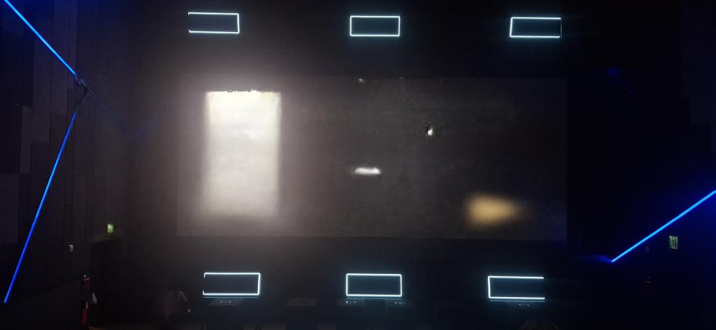 20260514_213357.jpg