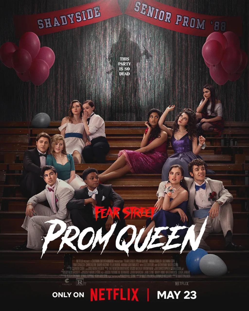 fearstreet-promqueen-poster.webp.jpg