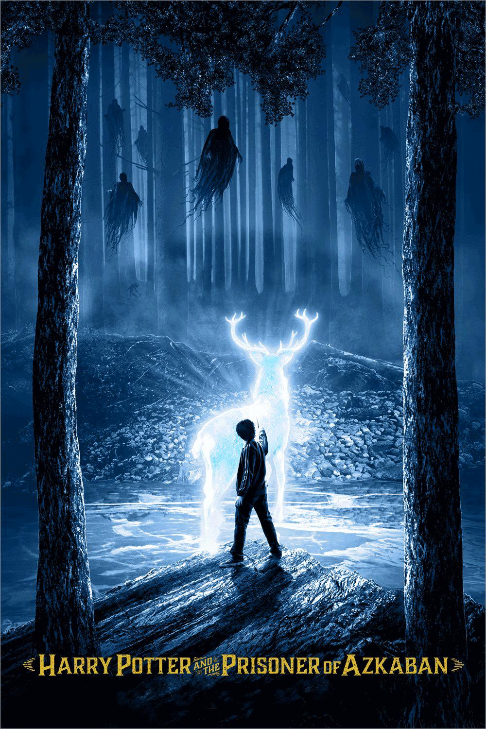 7FBCCED8-6A57-465B-9B33-F9292A1F6D1D.png.jpg