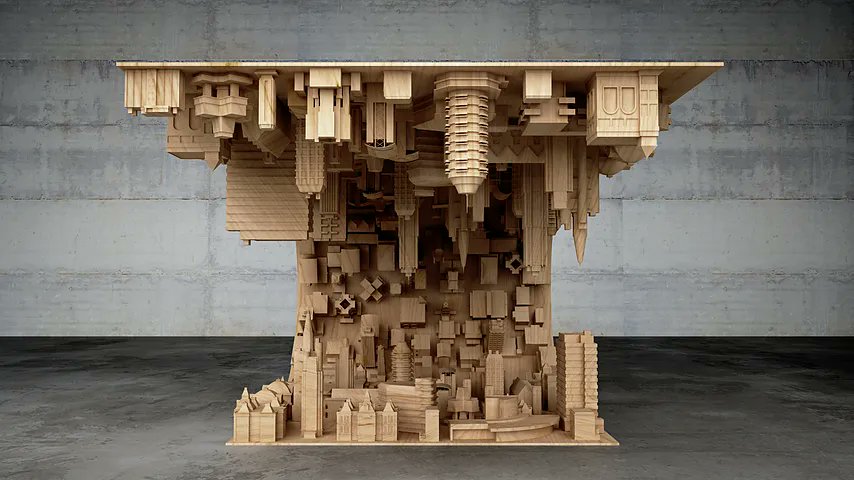 Inception-inspired coffee table created by Cyprus-.jpg