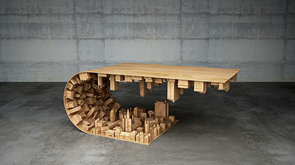 Inception-inspired coffee table created by Cyprus- (1).jpg