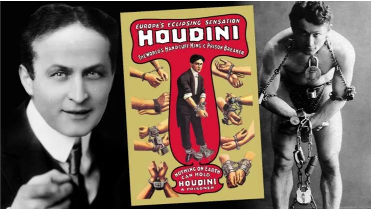 FireShot Capture 1131 - ',Becoming Houdini&#039,, Spy Thriller Based On Master Illusionist, In Wor_ - deadline.com.png.jpg