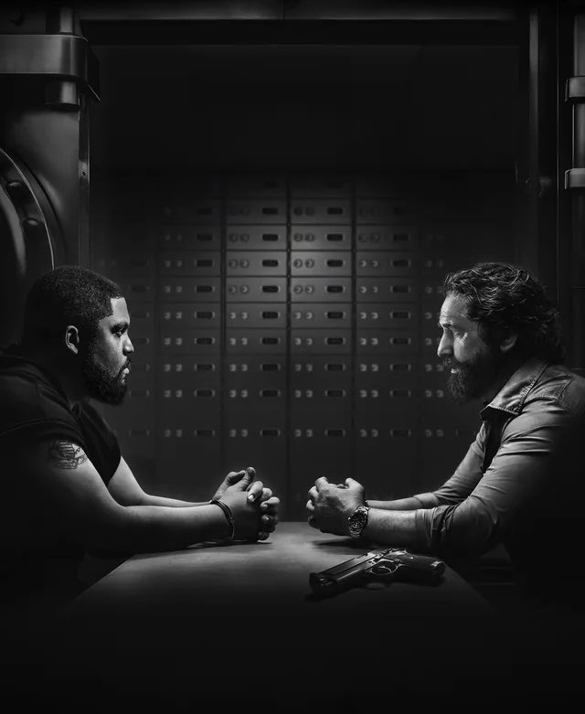 ‘DEN OF THIEVES 2’ opens with _15.5M in the film’s.jpg