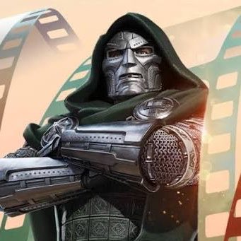 Doctor Doom fights Thor and stops Stormbreaker wit (1).jpg