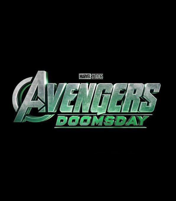 The first trailer for ‘AVENGERS_ DOOMSDAY’ was jus (1).jpg