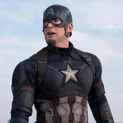 Steve Rogers and Thor reunite in the ‘AVENGERS_ DO.jpg