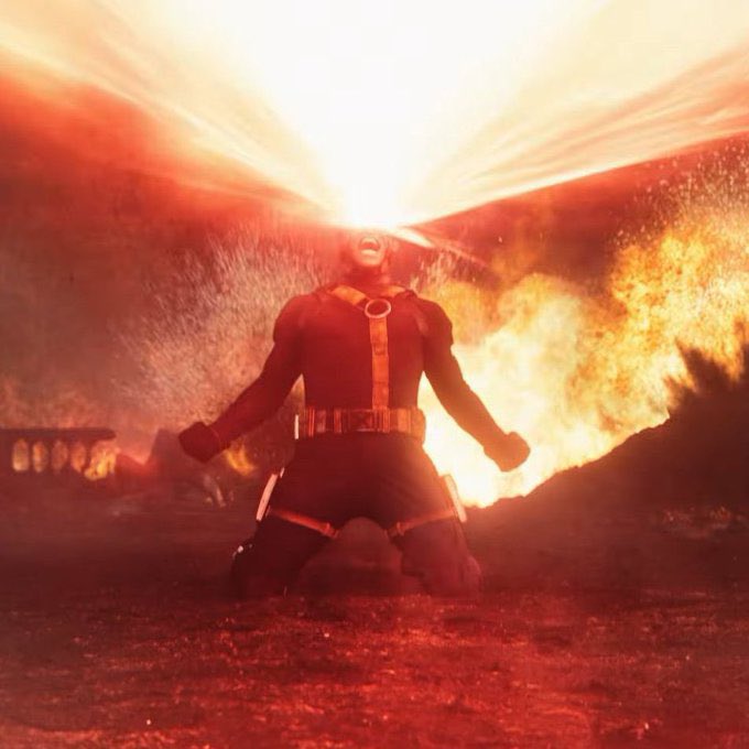 The first trailer for ‘AVENGERS_ DOOMSDAY’ was jus.jpg