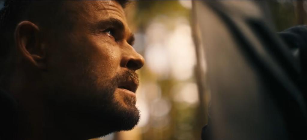 Thor's speech in the first trailer for ‘AVENGERS_ (1).jpg