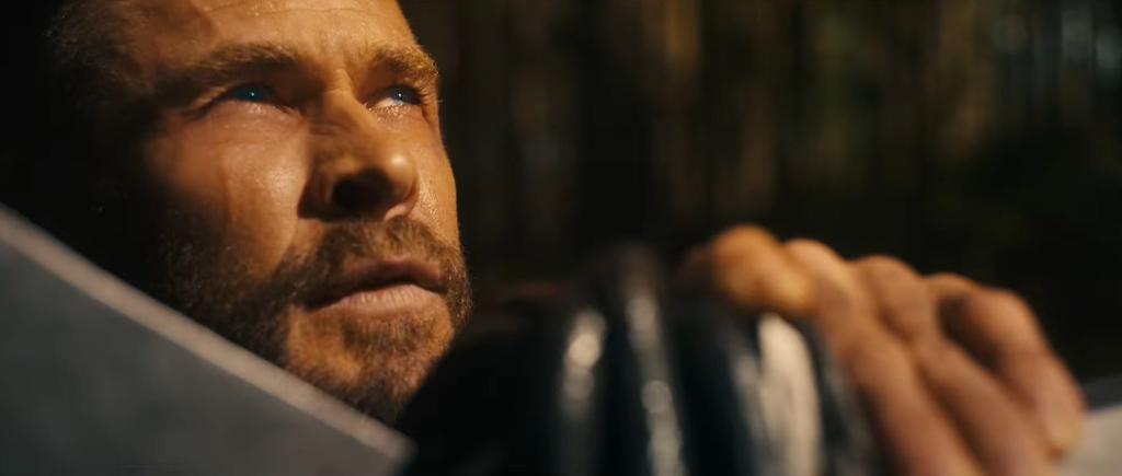 Thor's speech in the first trailer for ‘AVENGERS_ (2).jpg