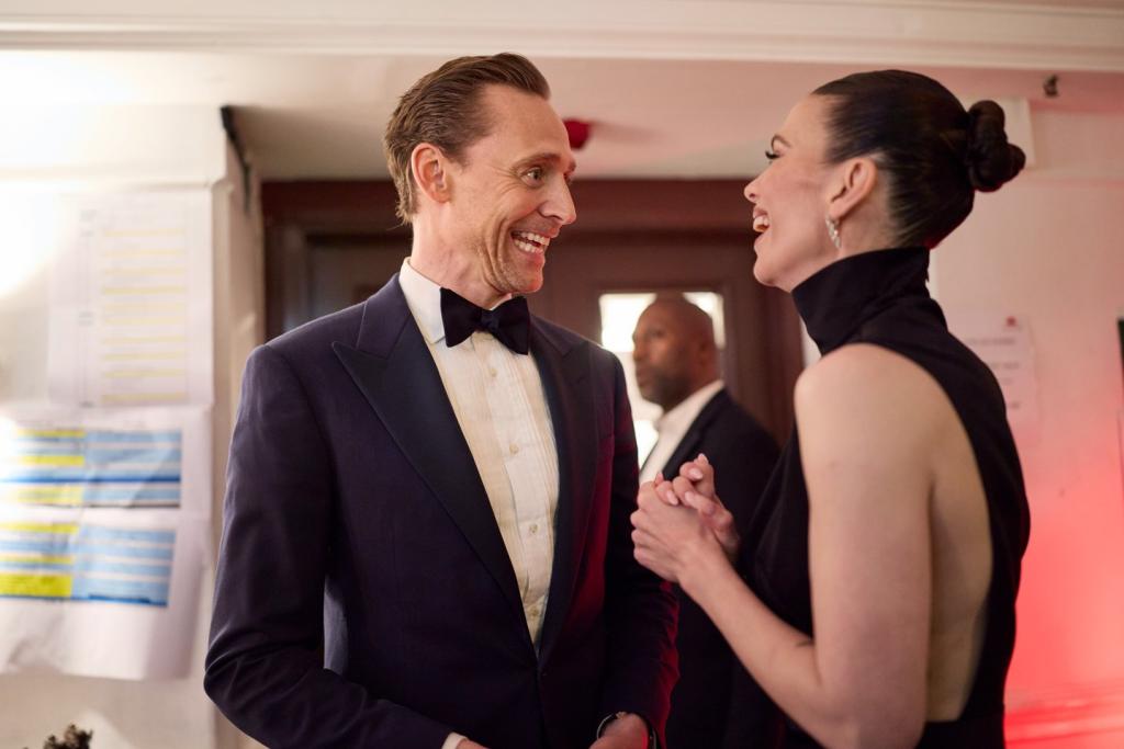 UD_olivierawards_3637499587678492694_286893407_2025_ 5_ 26_.jpg