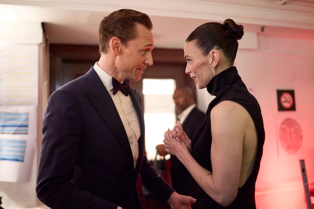 UD_olivierawards_3637499634914790924_286893407_2025_ 5_ 26_.jpg