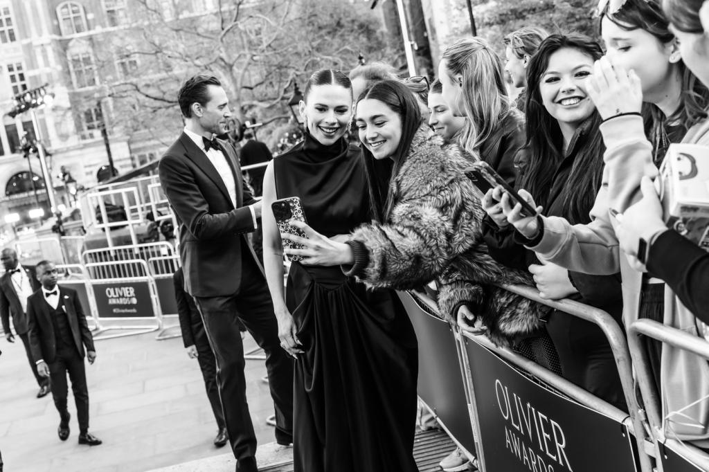 UD_olivierawards_3637499661095592855_286893407_2025_ 5_ 26_.jpg