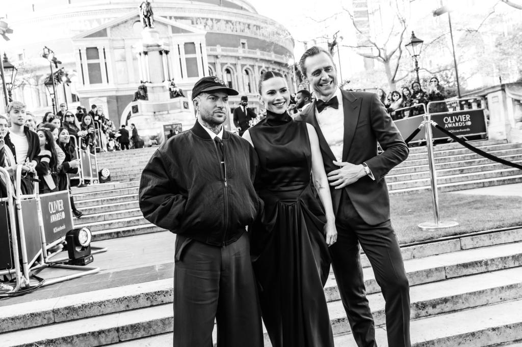 UD_olivierawards_3637499612911541365_286893407_2025_ 5_ 26_.jpg